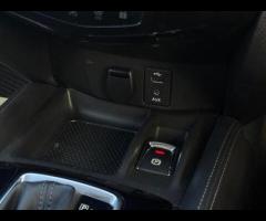 Nissan X-Trail 2 FORMER KEEPERS|2 KEYS|GREEN SLIP|

This 2018 Nissan X-Trail dCi N-Connecta offers a - 51