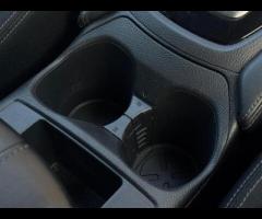 Nissan X-Trail 2 FORMER KEEPERS|2 KEYS|GREEN SLIP|

This 2018 Nissan X-Trail dCi N-Connecta offers a - 53