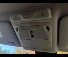 Nissan X-Trail 2 FORMER KEEPERS|2 KEYS|GREEN SLIP|

This 2018 Nissan X-Trail dCi N-Connecta offers a - 54