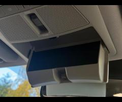 Nissan X-Trail 2 FORMER KEEPERS|2 KEYS|GREEN SLIP|

This 2018 Nissan X-Trail dCi N-Connecta offers a - 55