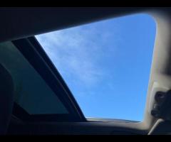 Nissan X-Trail 2 FORMER KEEPERS|2 KEYS|GREEN SLIP|

This 2018 Nissan X-Trail dCi N-Connecta offers a - 57