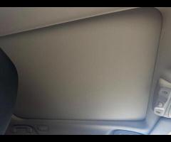 Nissan X-Trail 2 FORMER KEEPERS|2 KEYS|GREEN SLIP|

This 2018 Nissan X-Trail dCi N-Connecta offers a - 59