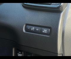 Nissan X-Trail 2 FORMER KEEPERS|2 KEYS|GREEN SLIP|

This 2018 Nissan X-Trail dCi N-Connecta offers a - 61