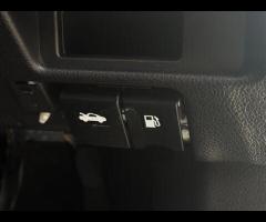 Nissan X-Trail 2 FORMER KEEPERS|2 KEYS|GREEN SLIP|

This 2018 Nissan X-Trail dCi N-Connecta offers a - 63