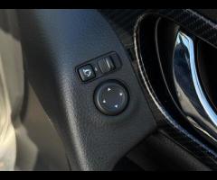 Nissan X-Trail 2 FORMER KEEPERS|2 KEYS|GREEN SLIP|

This 2018 Nissan X-Trail dCi N-Connecta offers a - 65