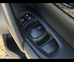 Nissan X-Trail 2 FORMER KEEPERS|2 KEYS|GREEN SLIP|

This 2018 Nissan X-Trail dCi N-Connecta offers a - 66