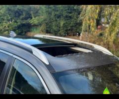 Nissan X-Trail 2 FORMER KEEPERS|2 KEYS|GREEN SLIP|

This 2018 Nissan X-Trail dCi N-Connecta offers a - 69