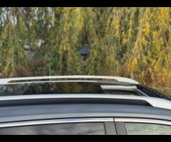 Nissan X-Trail 2 FORMER KEEPERS|2 KEYS|GREEN SLIP|

This 2018 Nissan X-Trail dCi N-Connecta offers a - 70