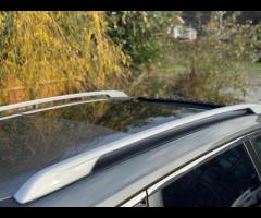 Nissan X-Trail 2 FORMER KEEPERS|2 KEYS|GREEN SLIP|

This 2018 Nissan X-Trail dCi N-Connecta offers a - 71