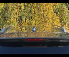 Nissan X-Trail 2 FORMER KEEPERS|2 KEYS|GREEN SLIP|

This 2018 Nissan X-Trail dCi N-Connecta offers a - 73