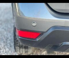 Nissan X-Trail 2 FORMER KEEPERS|2 KEYS|GREEN SLIP|

This 2018 Nissan X-Trail dCi N-Connecta offers a - 80