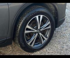 Nissan X-Trail 2 FORMER KEEPERS|2 KEYS|GREEN SLIP|

This 2018 Nissan X-Trail dCi N-Connecta offers a - 83