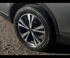 Nissan X-Trail 2 FORMER KEEPERS|2 KEYS|GREEN SLIP|

This 2018 Nissan X-Trail dCi N-Connecta offers a - 85