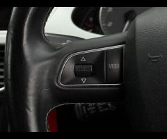 Audi S4 Avant 2 FORMER KEEPERS|2 KEYS|SERVICE HISTORY - 12 SERVICES - 6 MAIN DEALER SERVICES AT ABER - 29