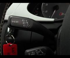 Audi S4 Avant 2 FORMER KEEPERS|2 KEYS|SERVICE HISTORY - 12 SERVICES - 6 MAIN DEALER SERVICES AT ABER - 33