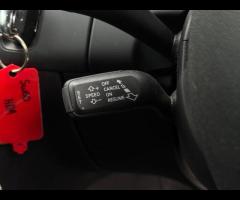 Audi S4 Avant 2 FORMER KEEPERS|2 KEYS|SERVICE HISTORY - 12 SERVICES - 6 MAIN DEALER SERVICES AT ABER - 34