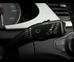 Audi S4 Avant 2 FORMER KEEPERS|2 KEYS|SERVICE HISTORY - 12 SERVICES - 6 MAIN DEALER SERVICES AT ABER - 35