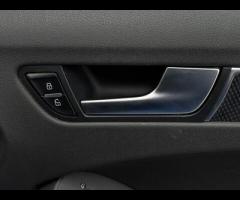 Audi S4 Avant 2 FORMER KEEPERS|2 KEYS|SERVICE HISTORY - 12 SERVICES - 6 MAIN DEALER SERVICES AT ABER - 47