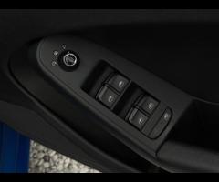 Audi S4 Avant 2 FORMER KEEPERS|2 KEYS|SERVICE HISTORY - 12 SERVICES - 6 MAIN DEALER SERVICES AT ABER - 49