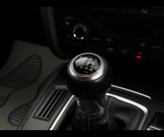 Audi S4 Avant 2 FORMER KEEPERS|2 KEYS|SERVICE HISTORY - 12 SERVICES - 6 MAIN DEALER SERVICES AT ABER - 50