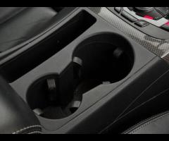 Audi S4 Avant 2 FORMER KEEPERS|2 KEYS|SERVICE HISTORY - 12 SERVICES - 6 MAIN DEALER SERVICES AT ABER - 51