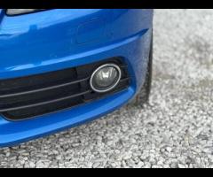 Audi S4 Avant 2 FORMER KEEPERS|2 KEYS|SERVICE HISTORY - 12 SERVICES - 6 MAIN DEALER SERVICES AT ABER - 69