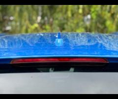 Audi S4 Avant 2 FORMER KEEPERS|2 KEYS|SERVICE HISTORY - 12 SERVICES - 6 MAIN DEALER SERVICES AT ABER - 70