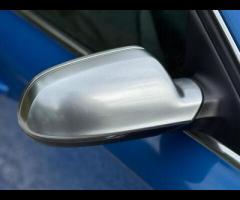 Audi S4 Avant 2 FORMER KEEPERS|2 KEYS|SERVICE HISTORY - 12 SERVICES - 6 MAIN DEALER SERVICES AT ABER - 71