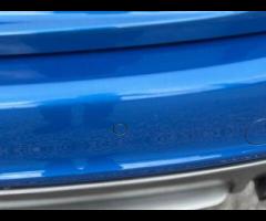 Audi S4 Avant 2 FORMER KEEPERS|2 KEYS|SERVICE HISTORY - 12 SERVICES - 6 MAIN DEALER SERVICES AT ABER - 75