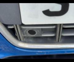 Audi S4 Avant 2 FORMER KEEPERS|2 KEYS|SERVICE HISTORY - 12 SERVICES - 6 MAIN DEALER SERVICES AT ABER - 77