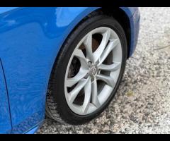 Audi S4 Avant 2 FORMER KEEPERS|2 KEYS|SERVICE HISTORY - 12 SERVICES - 6 MAIN DEALER SERVICES AT ABER - 81