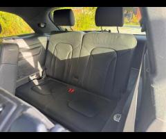 Audi Q7 2 KEYS|SERVICE HISTORY - 5 SERVICES|LOGBOOK

Equipment:
Navigation HDD - mapped
Parking Sens - 30