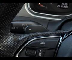 Audi Q7 2 KEYS|SERVICE HISTORY - 5 SERVICES|LOGBOOK

Equipment:
Navigation HDD - mapped
Parking Sens - 38