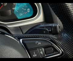 Audi Q7 2 KEYS|SERVICE HISTORY - 5 SERVICES|LOGBOOK

Equipment:
Navigation HDD - mapped
Parking Sens - 39