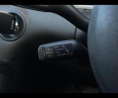 Audi Q7 2 KEYS|SERVICE HISTORY - 5 SERVICES|LOGBOOK

Equipment:
Navigation HDD - mapped
Parking Sens - 42