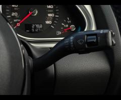 Audi Q7 2 KEYS|SERVICE HISTORY - 5 SERVICES|LOGBOOK

Equipment:
Navigation HDD - mapped
Parking Sens - 43