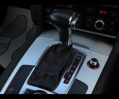 Audi Q7 2 KEYS|SERVICE HISTORY - 5 SERVICES|LOGBOOK

Equipment:
Navigation HDD - mapped
Parking Sens - 65