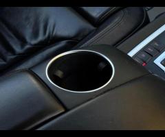 Audi Q7 2 KEYS|SERVICE HISTORY - 5 SERVICES|LOGBOOK

Equipment:
Navigation HDD - mapped
Parking Sens - 67