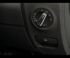 Audi Q7 2 KEYS|SERVICE HISTORY - 5 SERVICES|LOGBOOK

Equipment:
Navigation HDD - mapped
Parking Sens - 73