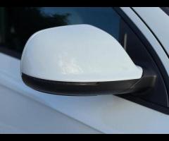 Audi Q7 2 KEYS|SERVICE HISTORY - 5 SERVICES|LOGBOOK

Equipment:
Navigation HDD - mapped
Parking Sens - 78