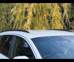 Audi Q7 2 KEYS|SERVICE HISTORY - 5 SERVICES|LOGBOOK

Equipment:
Navigation HDD - mapped
Parking Sens - 79