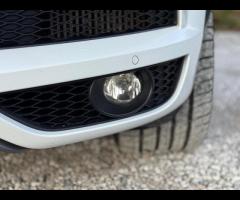 Audi Q7 2 KEYS|SERVICE HISTORY - 5 SERVICES|LOGBOOK

Equipment:
Navigation HDD - mapped
Parking Sens - 85