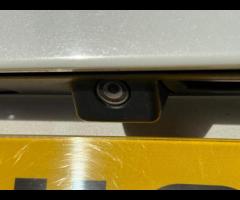 Audi Q7 2 KEYS|SERVICE HISTORY - 5 SERVICES|LOGBOOK

Equipment:
Navigation HDD - mapped
Parking Sens - 88