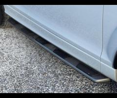 Audi Q7 2 KEYS|SERVICE HISTORY - 5 SERVICES|LOGBOOK

Equipment:
Navigation HDD - mapped
Parking Sens - 91