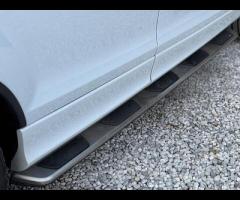 Audi Q7 2 KEYS|SERVICE HISTORY - 5 SERVICES|LOGBOOK

Equipment:
Navigation HDD - mapped
Parking Sens - 92