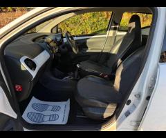 Toyota AYGO 2 FORMER KEEPERS|SERVICE HISTORY|LOGBOOK|

Discover this 2014 Toyota AYGO VVT-i x-pressi - 19