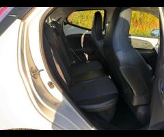 Toyota AYGO 2 FORMER KEEPERS|SERVICE HISTORY|LOGBOOK|

Discover this 2014 Toyota AYGO VVT-i x-pressi - 21