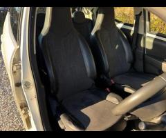 Toyota AYGO 2 FORMER KEEPERS|SERVICE HISTORY|LOGBOOK|

Discover this 2014 Toyota AYGO VVT-i x-pressi - 23