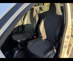 Toyota AYGO 2 FORMER KEEPERS|SERVICE HISTORY|LOGBOOK|

Discover this 2014 Toyota AYGO VVT-i x-pressi - 25