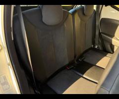 Toyota AYGO 2 FORMER KEEPERS|SERVICE HISTORY|LOGBOOK|

Discover this 2014 Toyota AYGO VVT-i x-pressi - 26